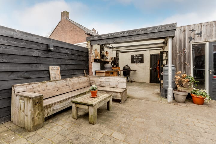 Foto 35 van Raamweg 44