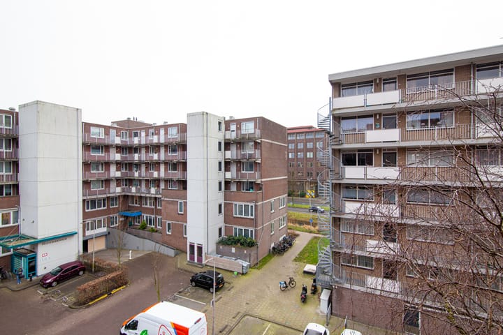 Foto 28 van Ronsseweg 111