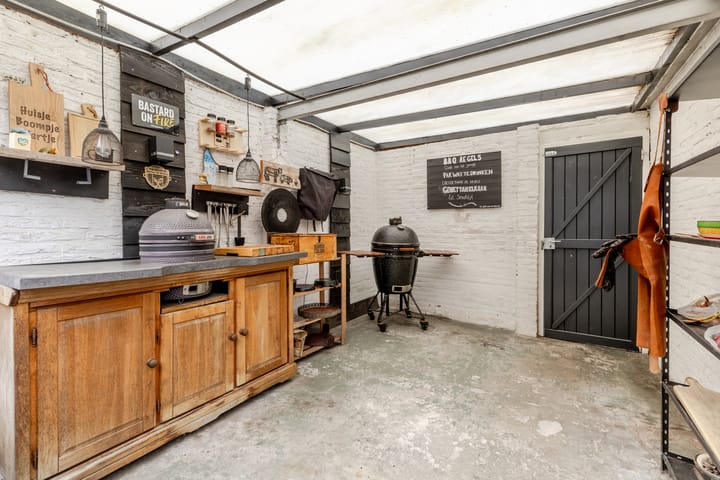 Foto 36 van Raamweg 44