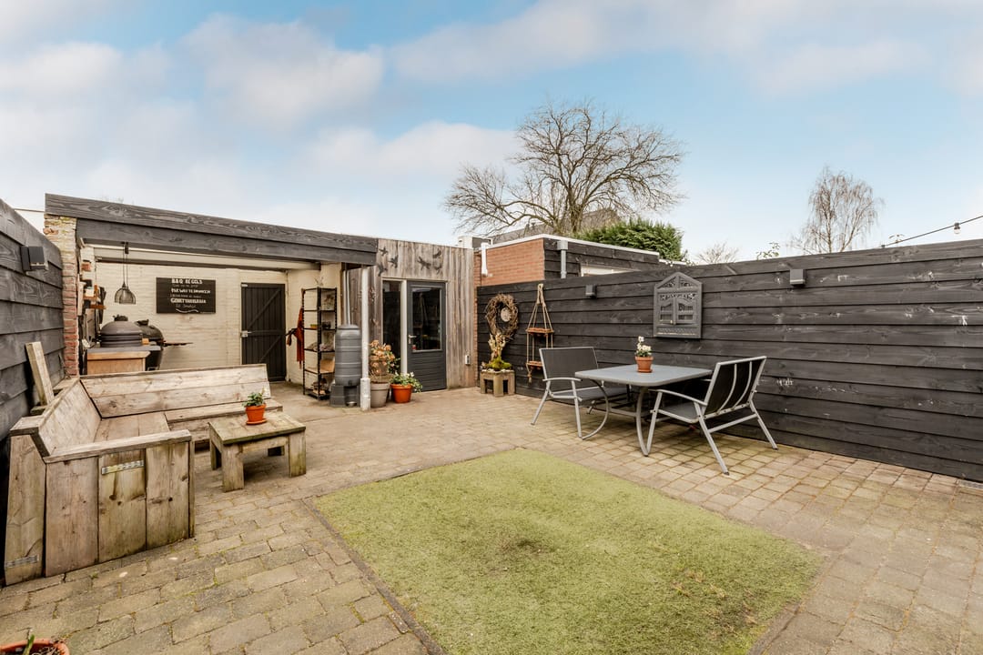 Foto 37 van Raamweg 44