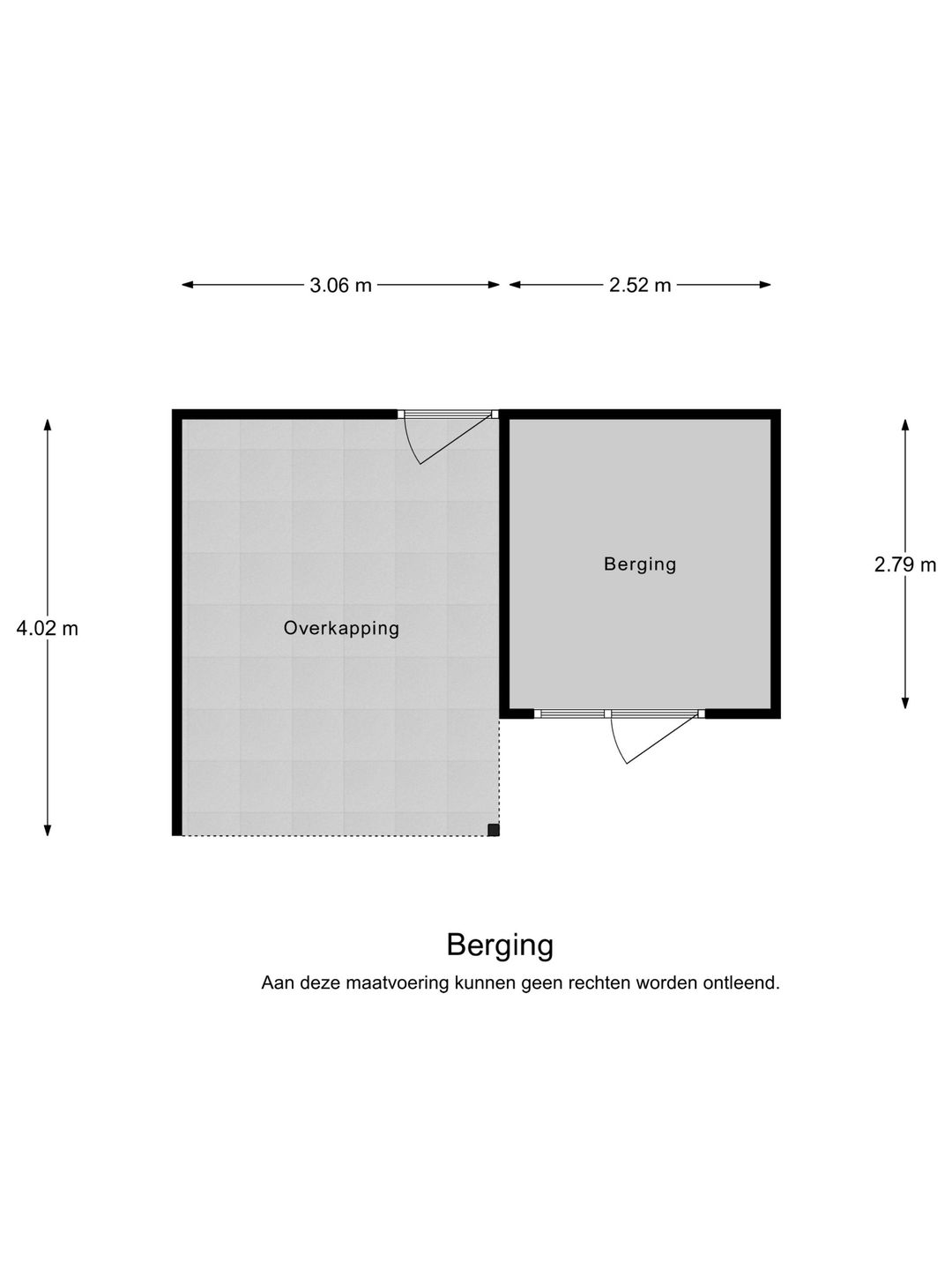 Foto 38 van Raamweg 44