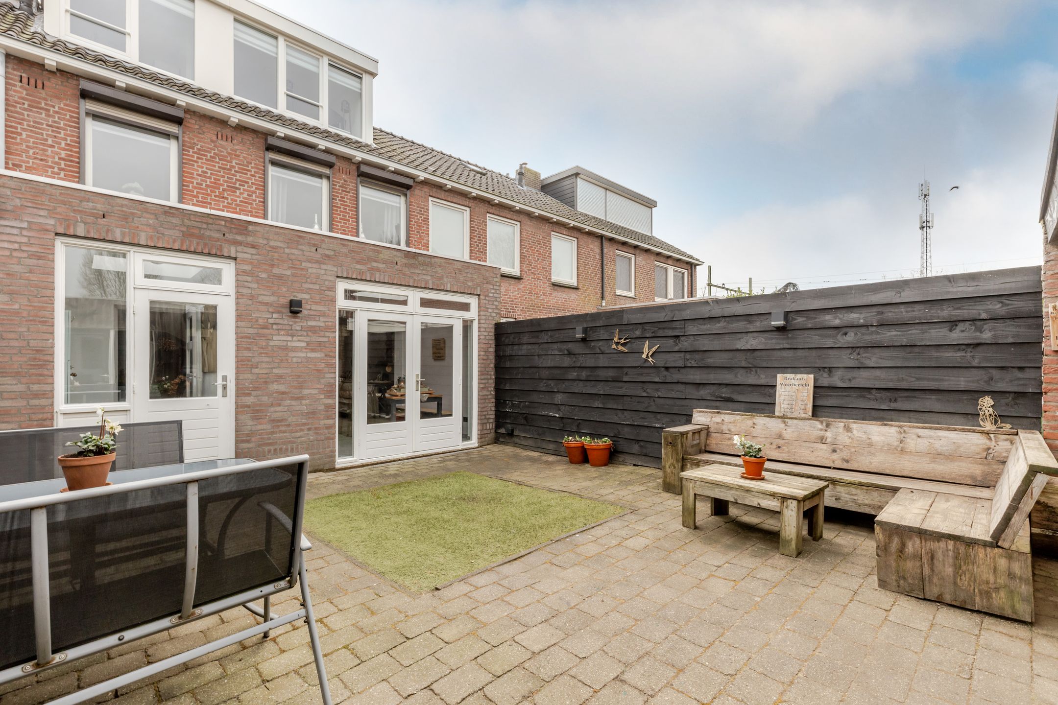 Foto 39 van Raamweg 44