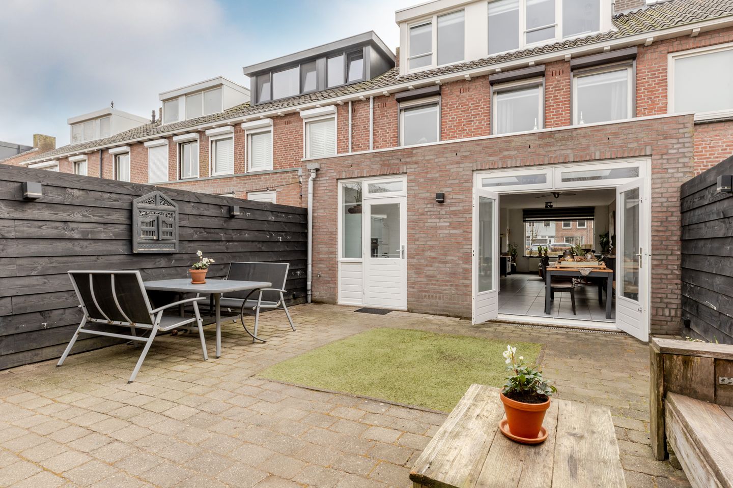 Foto 40 van Raamweg 44