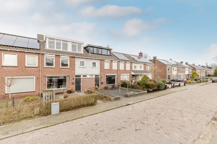 Foto 41 van Raamweg 44