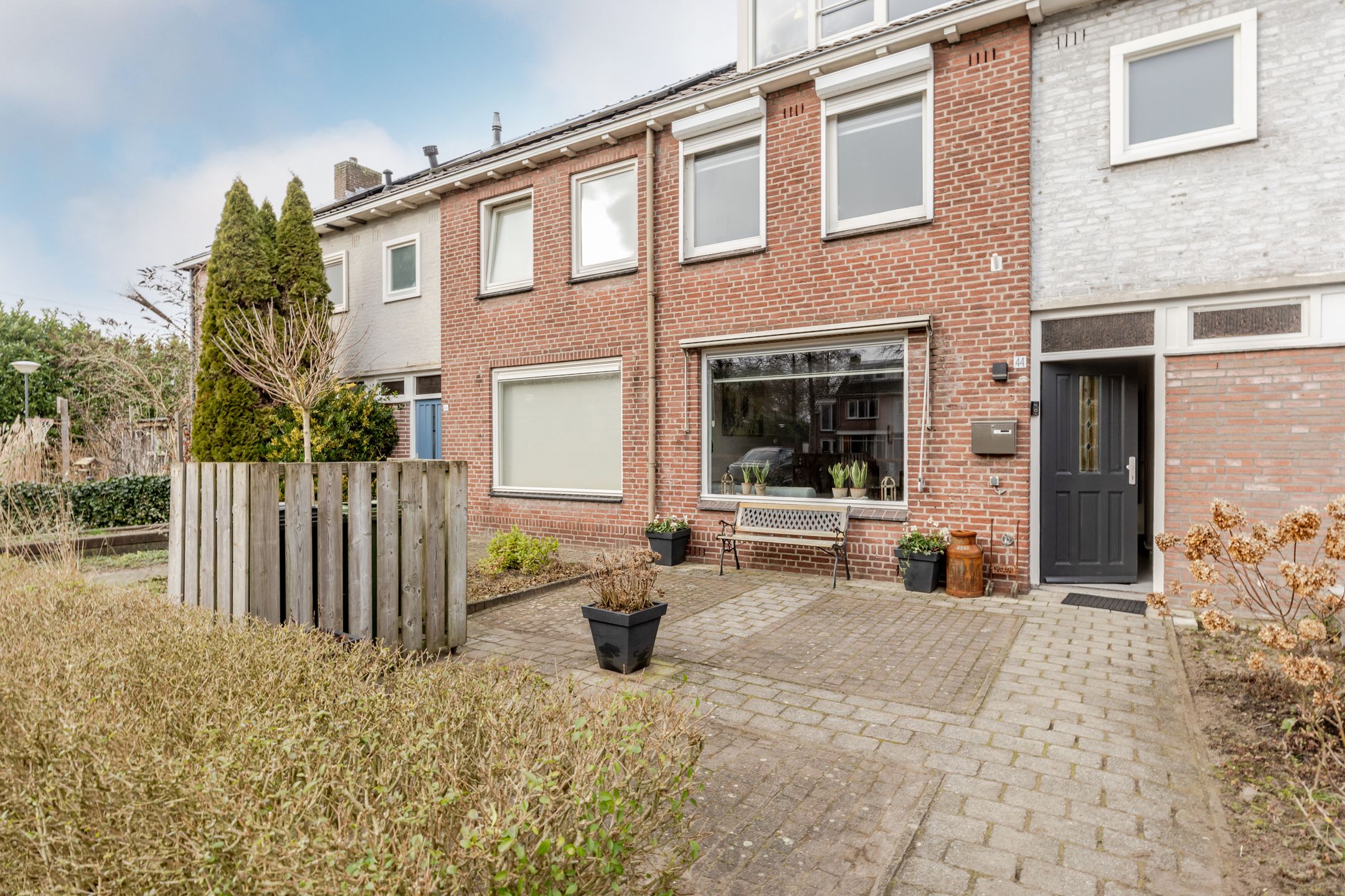 Foto 42 van Raamweg 44