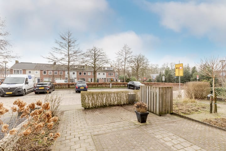 Foto 43 van Raamweg 44