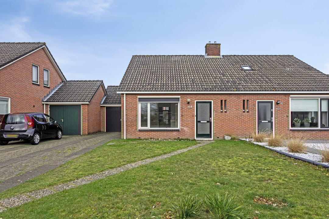 Foto 2 van Kon.Julianalaan 137