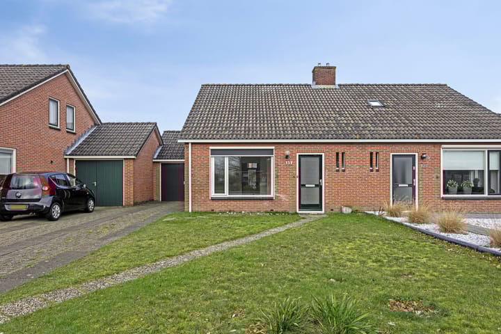 Foto 2 van Kon.Julianalaan 137