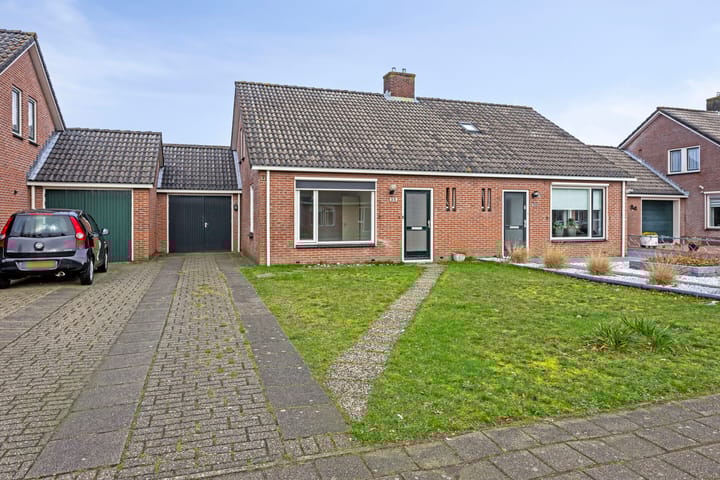 Foto 3 van Kon.Julianalaan 137