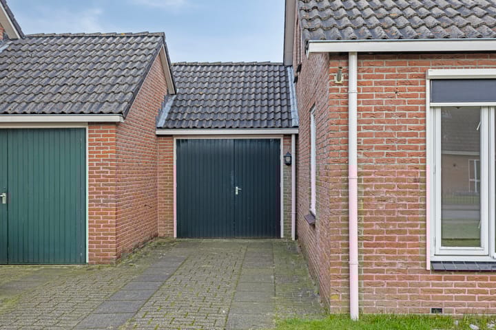 Foto 4 van Kon.Julianalaan 137