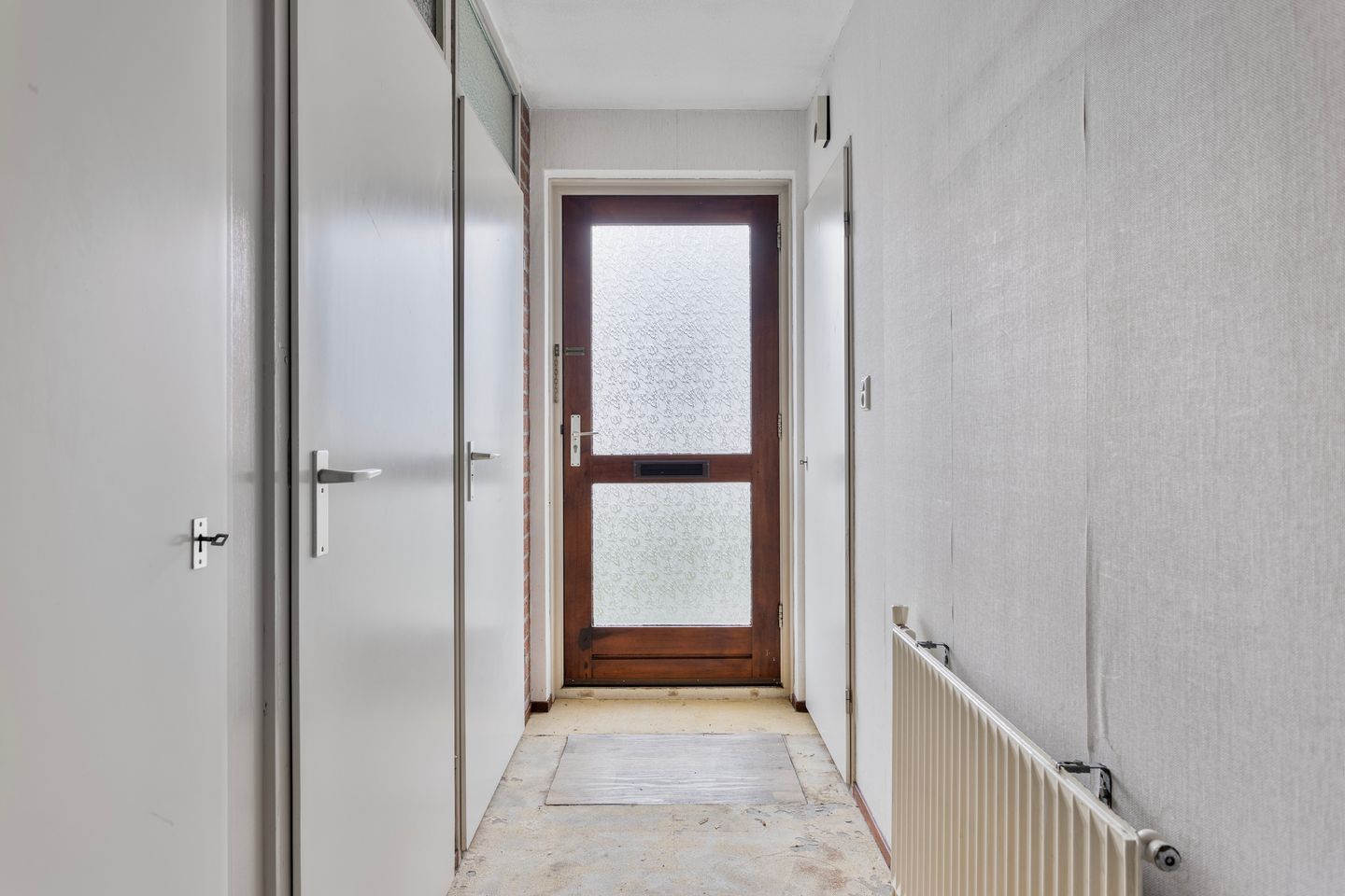 Foto 5 van Kon.Julianalaan 137