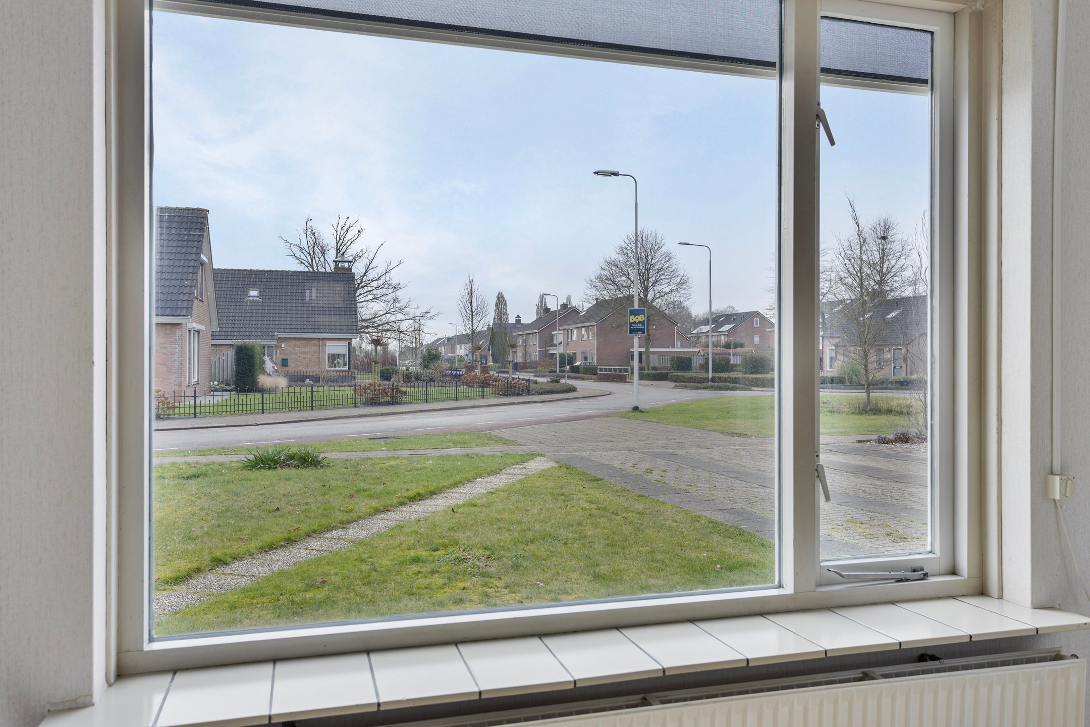 Foto 6 van Kon.Julianalaan 137