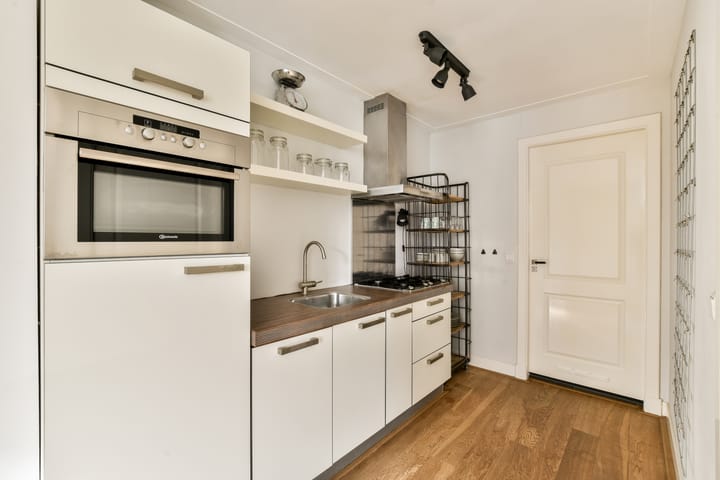 Foto 6 van Dapperstraat 57-A