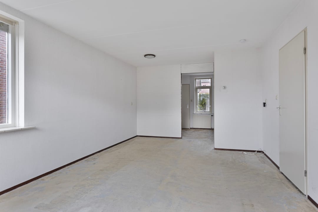 Foto 8 van Kon.Julianalaan 137