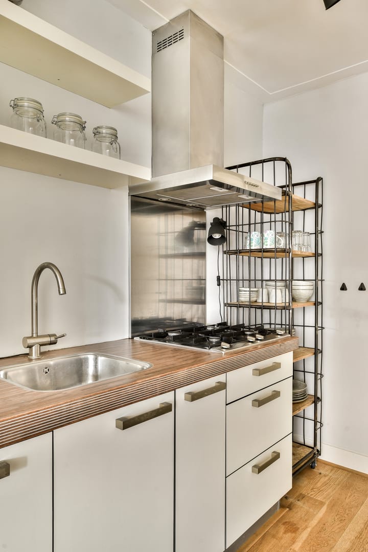 Foto 8 van Dapperstraat 57-A