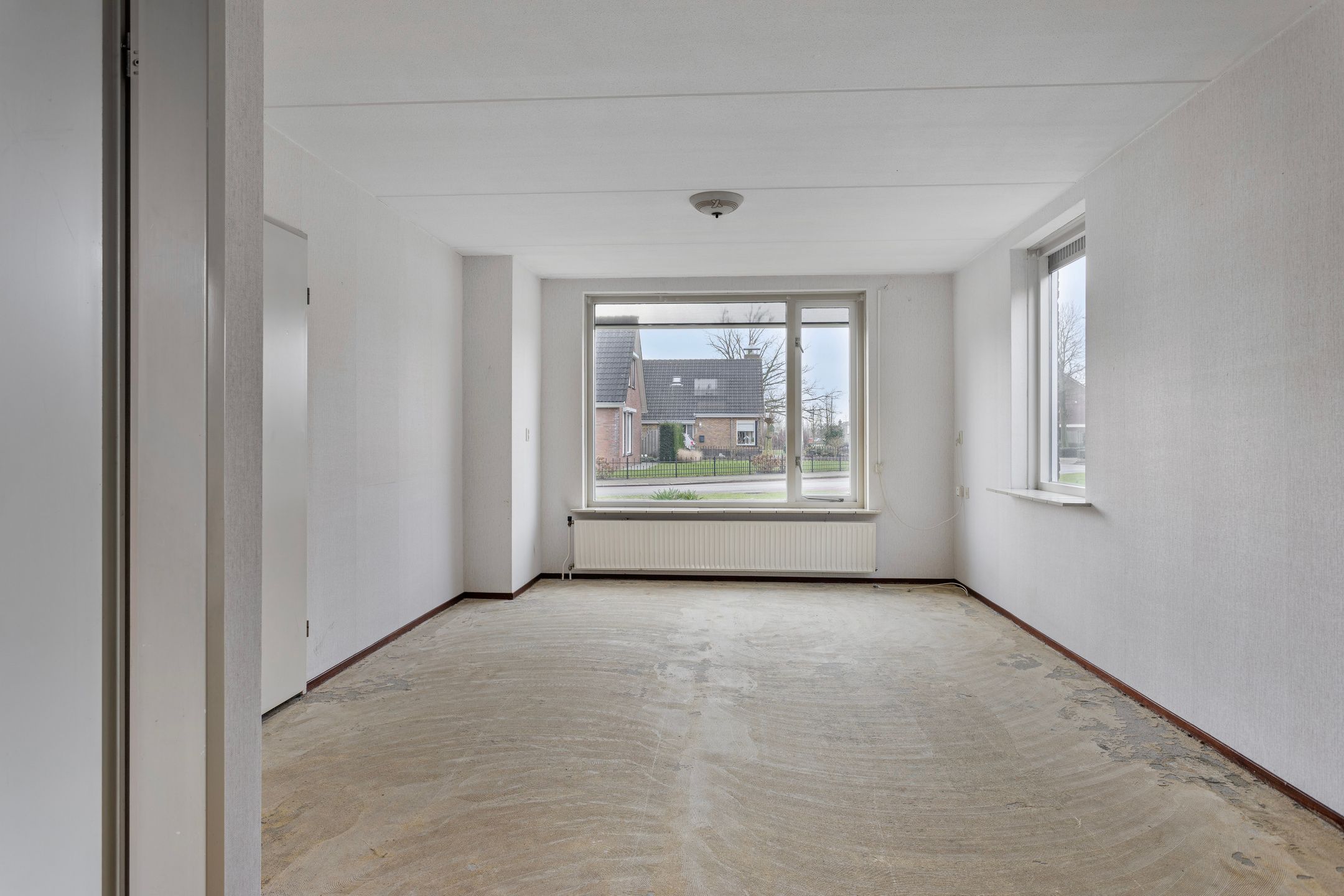 Foto 9 van Kon.Julianalaan 137