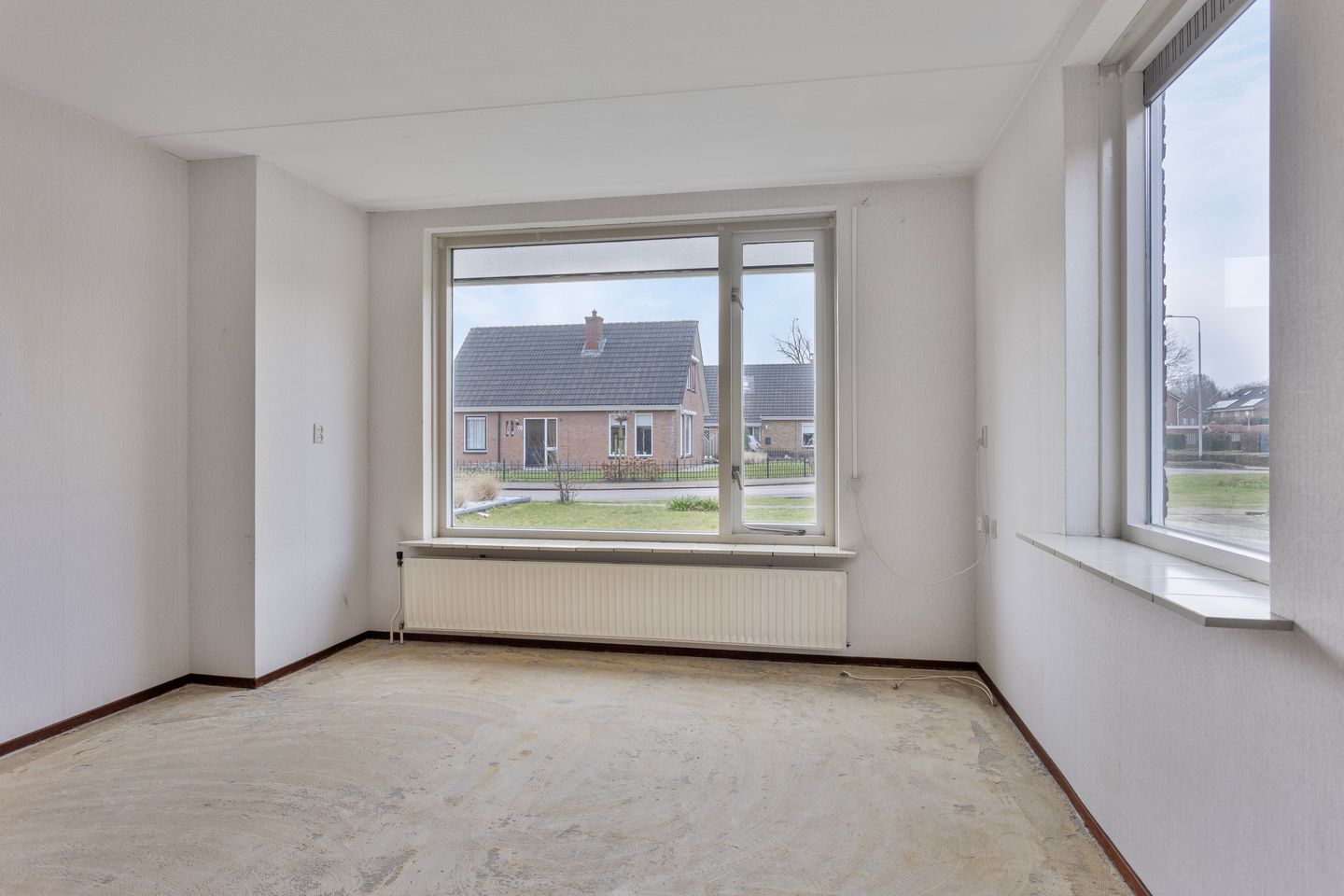 Foto 10 van Kon.Julianalaan 137