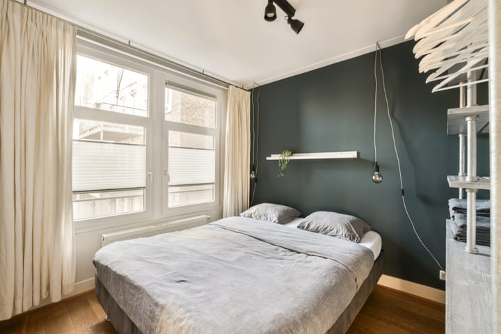 Foto 10 van Dapperstraat 57-A