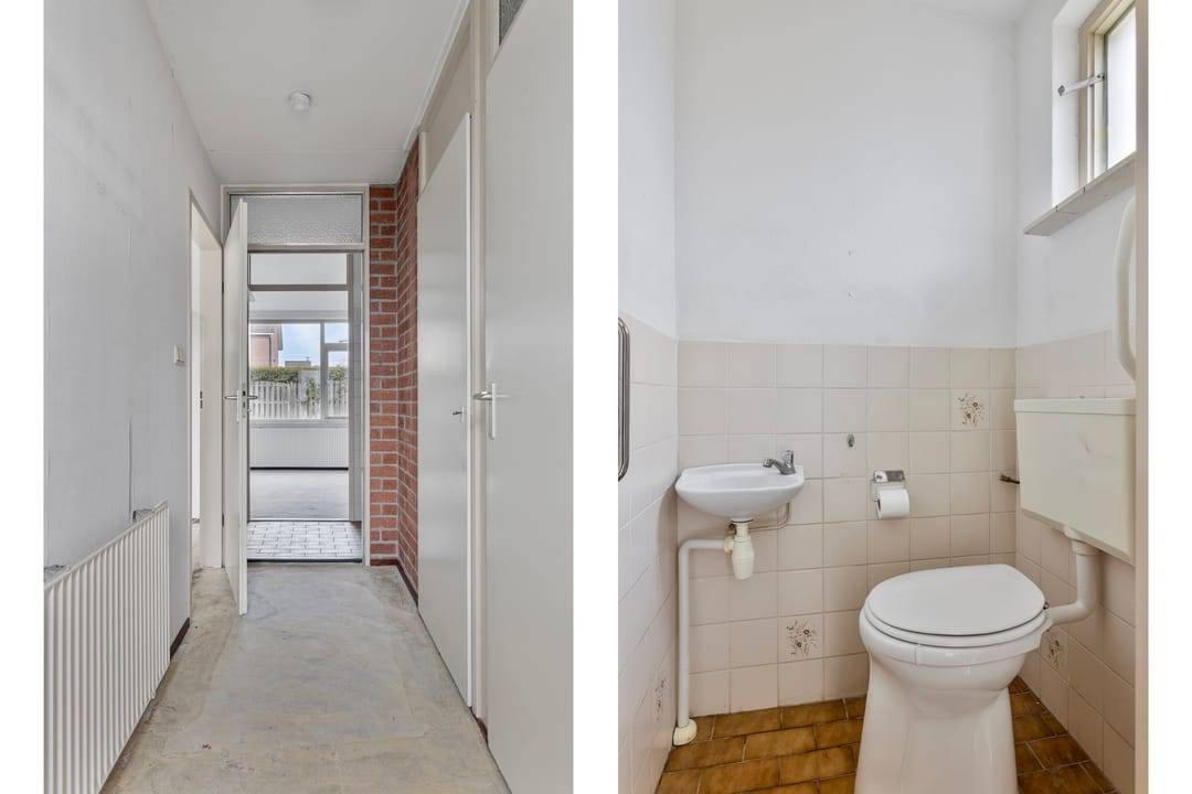 Foto 11 van Kon.Julianalaan 137