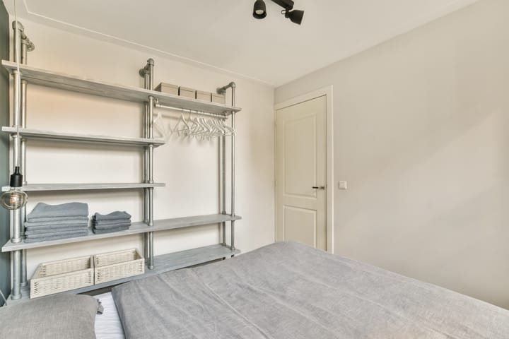 Foto 11 van Dapperstraat 57-A