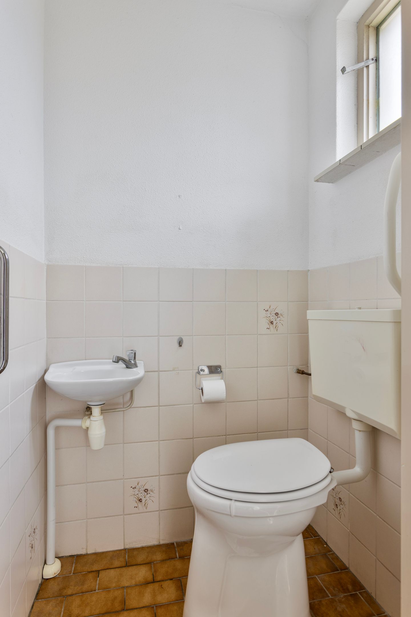 Foto 12 van Kon.Julianalaan 137