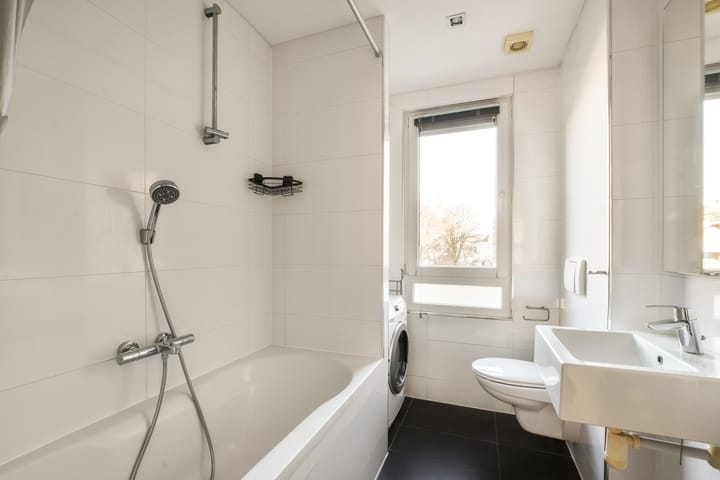 Foto 12 van Dapperstraat 57-A