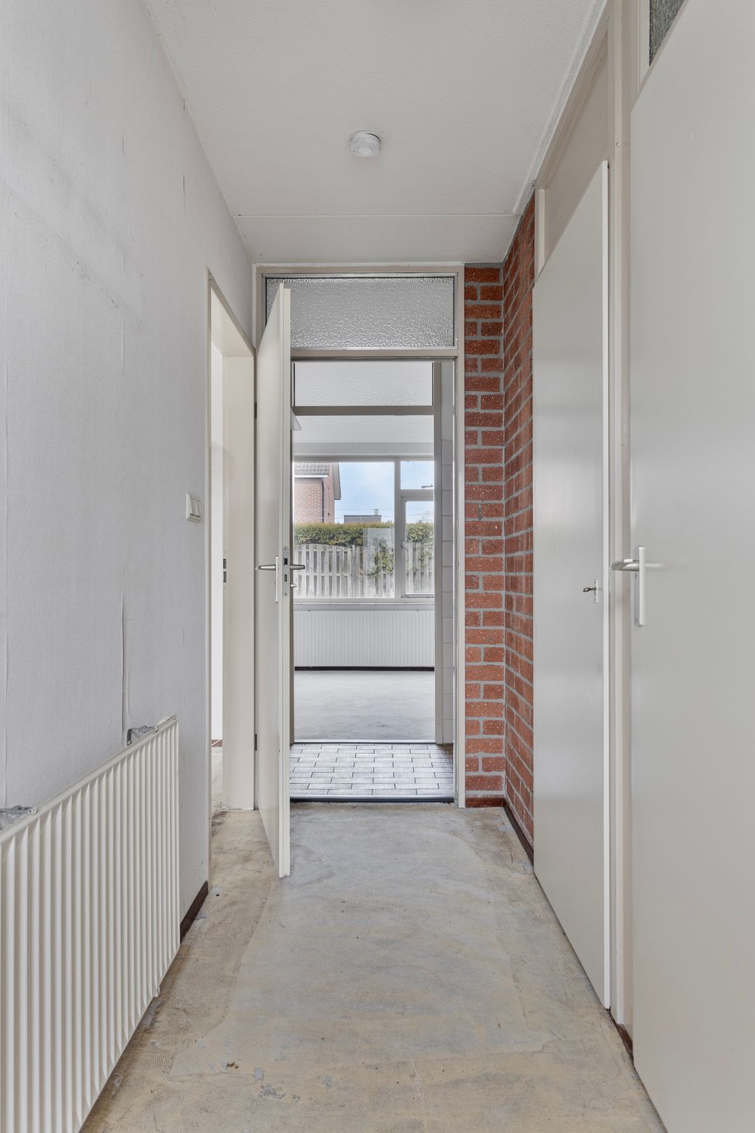 Foto 13 van Kon.Julianalaan 137