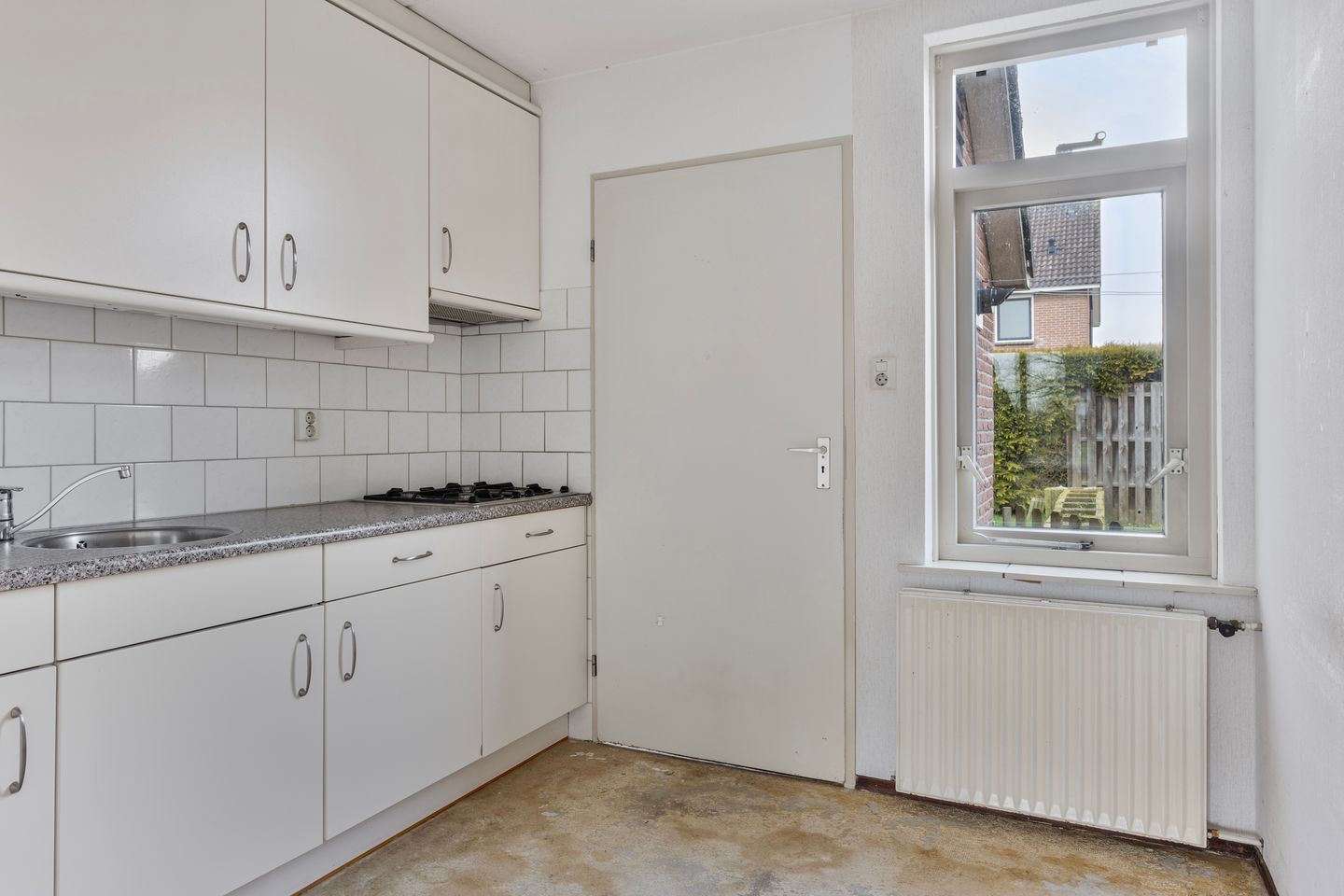 Foto 14 van Kon.Julianalaan 137