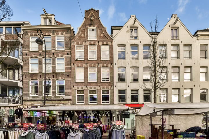 Foto 13 van Dapperstraat 57-A