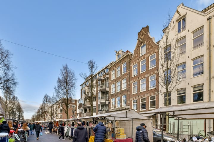 Foto 14 van Dapperstraat 57-A