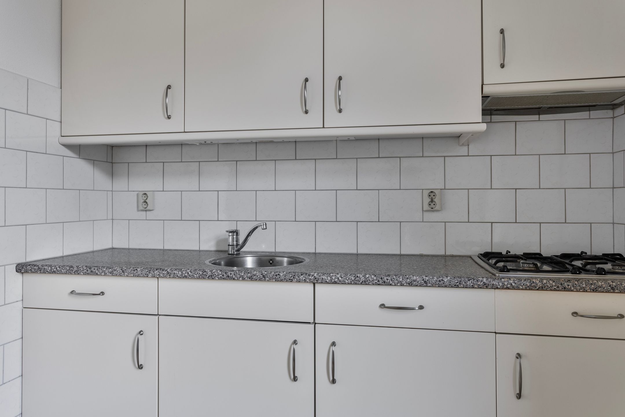 Foto 15 van Kon.Julianalaan 137