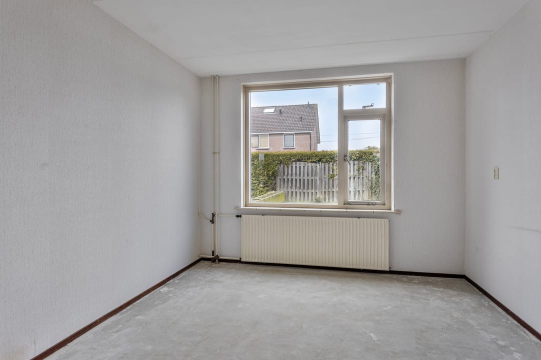 Foto 16 van Kon.Julianalaan 137