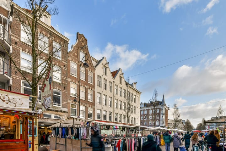 Foto 15 van Dapperstraat 57-A