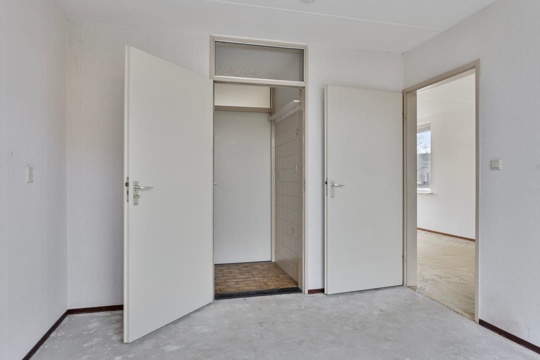 Foto 17 van Kon.Julianalaan 137