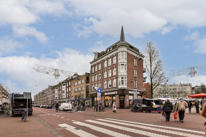 Foto 16 van Dapperstraat 57-A