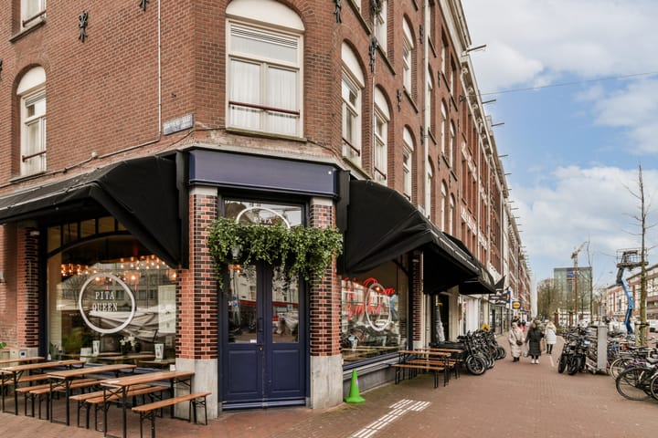 Foto 17 van Dapperstraat 57-A