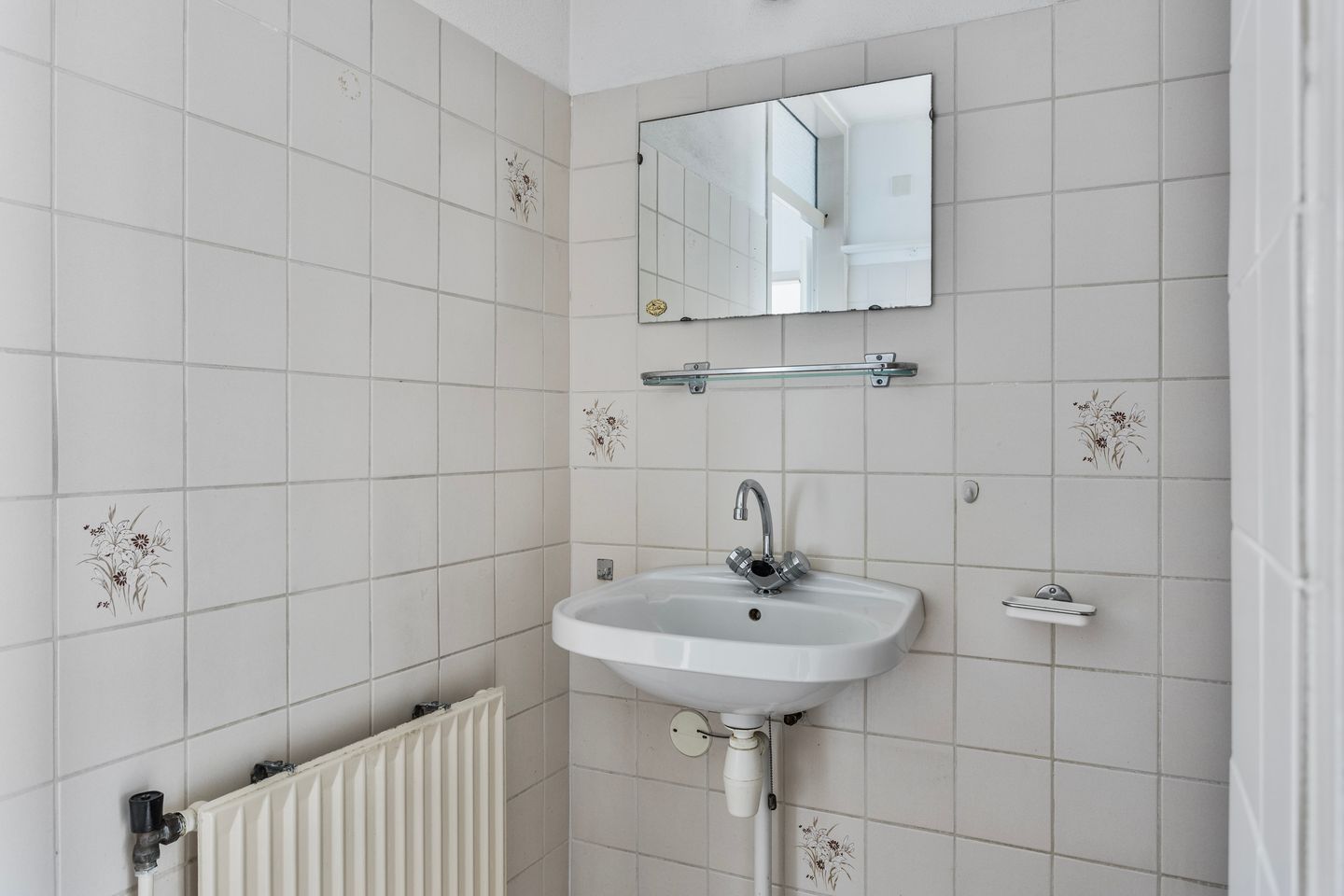 Foto 19 van Kon.Julianalaan 137