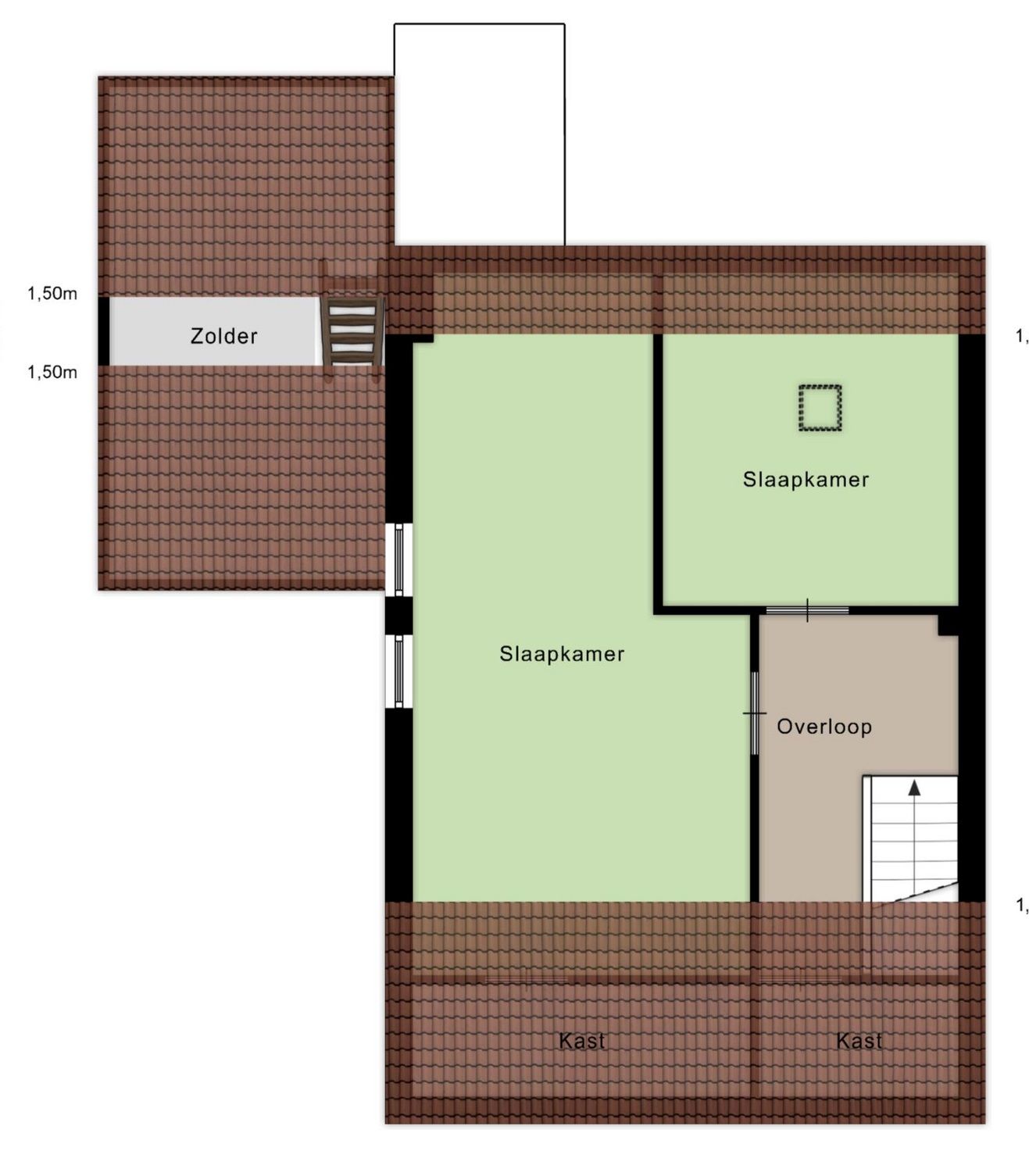 Foto 20 van Kon.Julianalaan 137