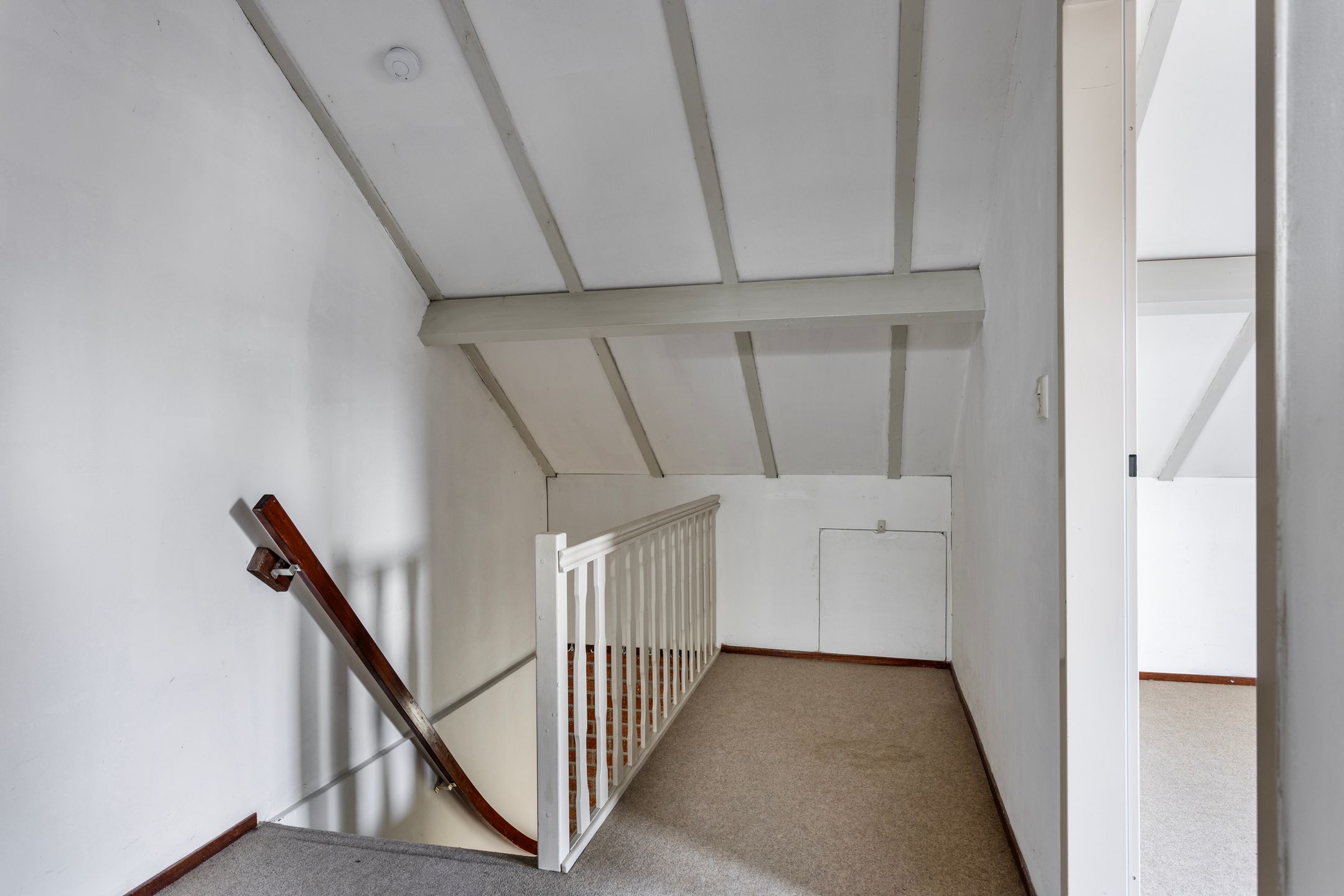 Foto 21 van Kon.Julianalaan 137