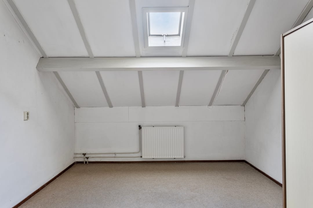 Foto 22 van Kon.Julianalaan 137