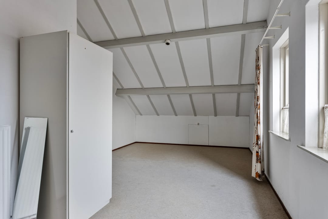 Foto 23 van Kon.Julianalaan 137