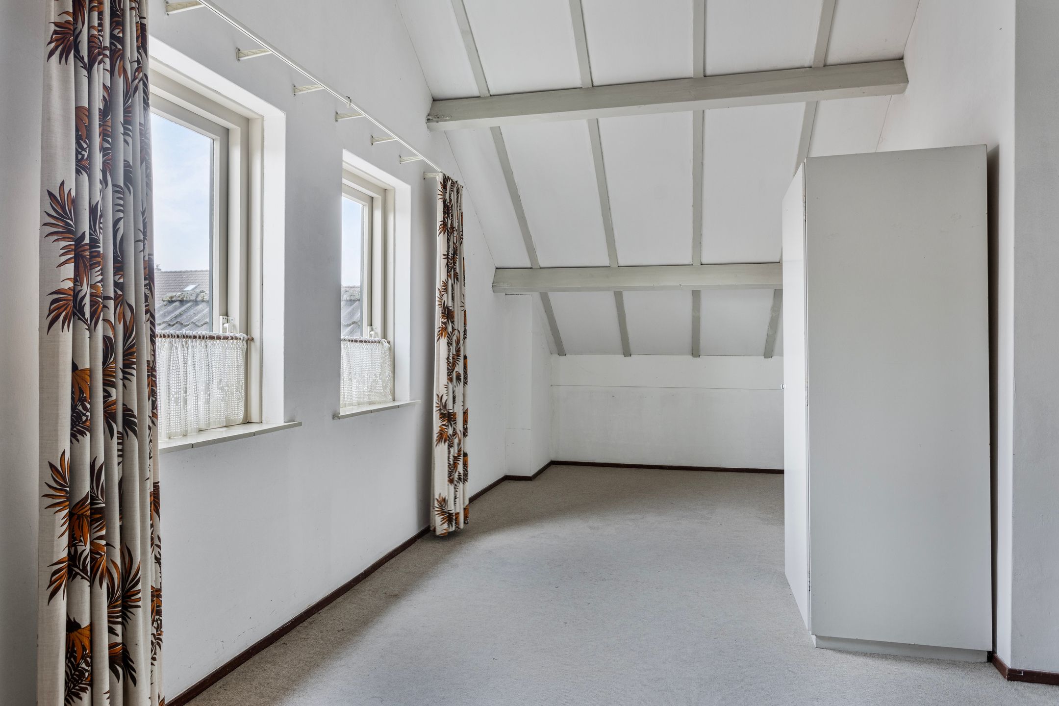 Foto 24 van Kon.Julianalaan 137