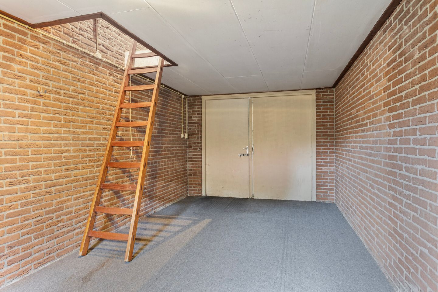 Foto 25 van Kon.Julianalaan 137