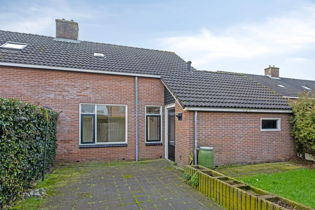 Foto 26 van Kon.Julianalaan 137