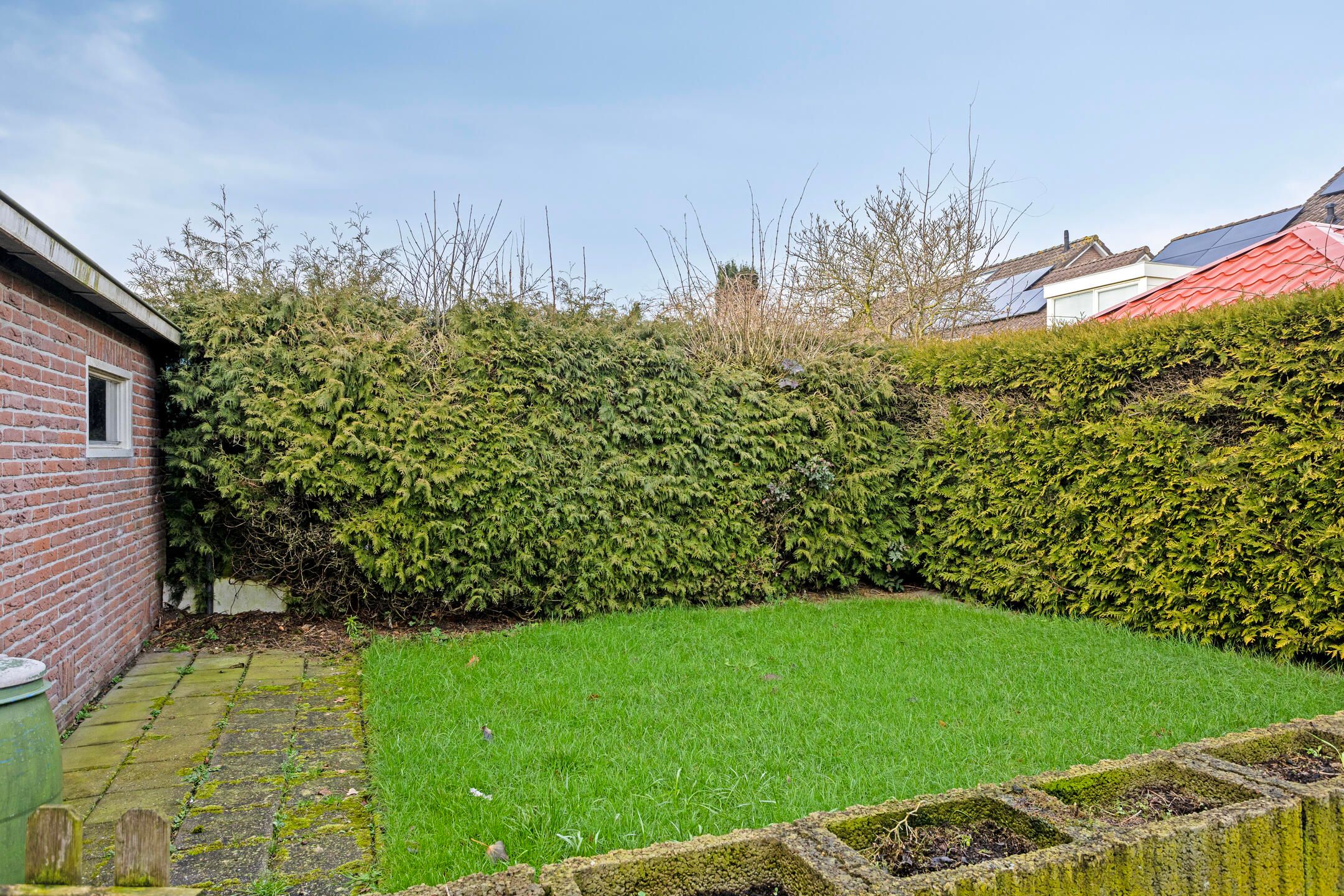 Foto 27 van Kon.Julianalaan 137