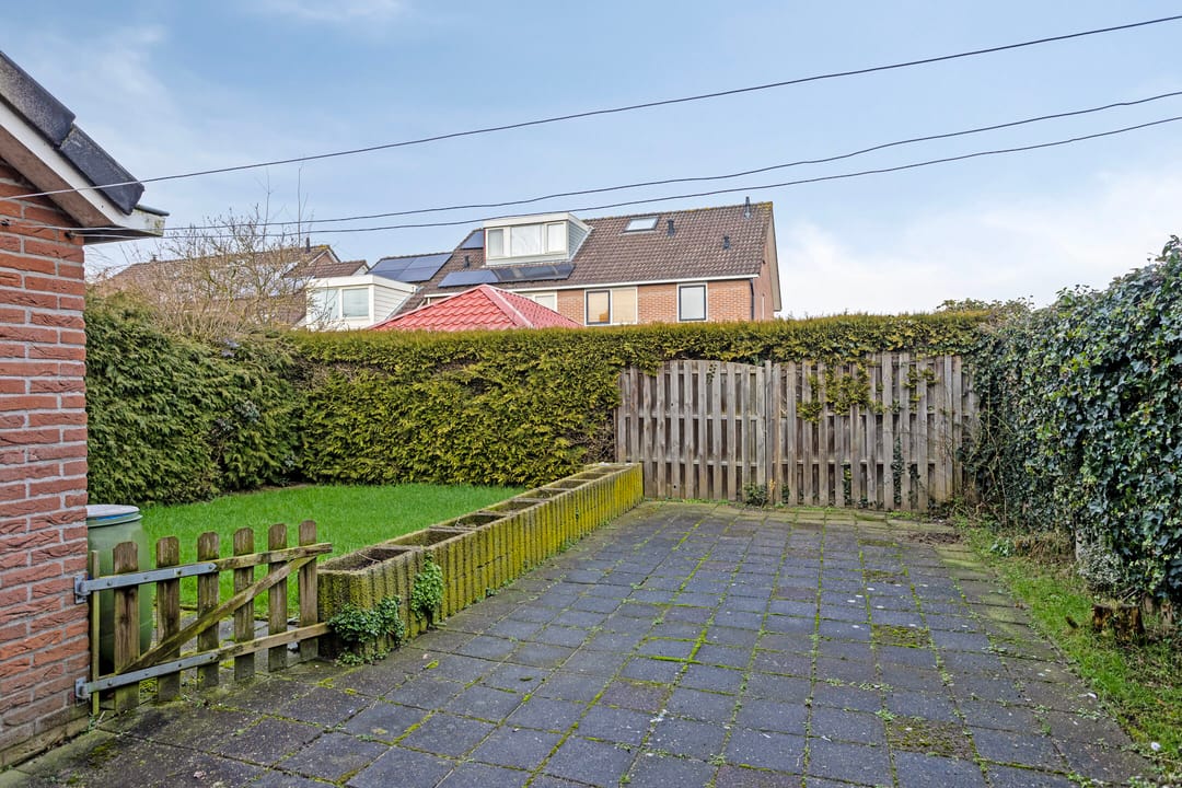 Foto 28 van Kon.Julianalaan 137