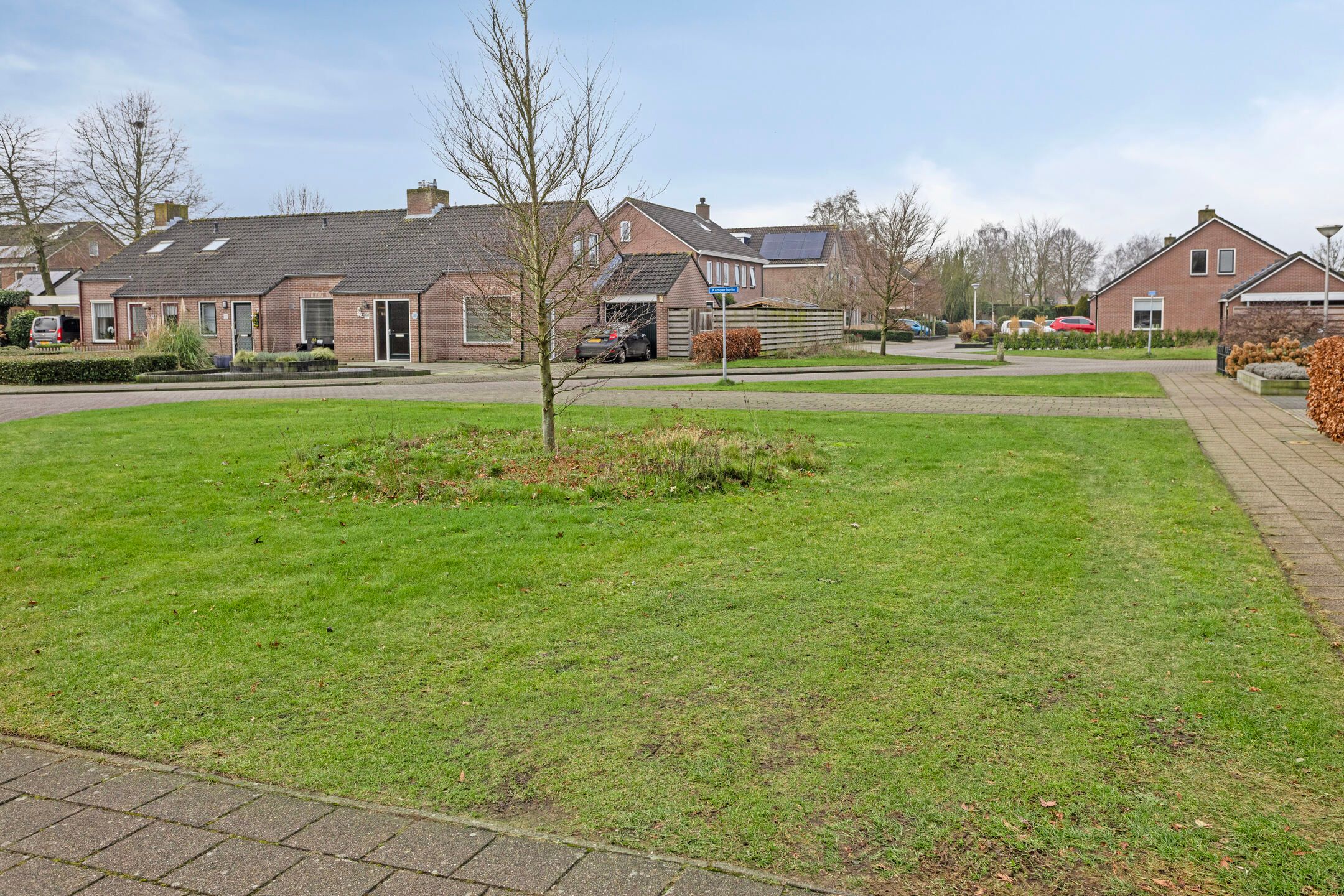 Foto 30 van Kon.Julianalaan 137