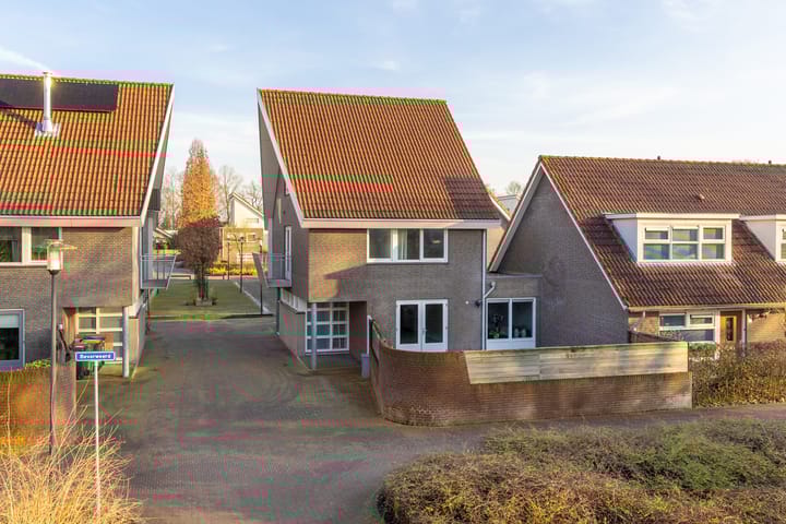 Foto 2 van Nassauhof 2