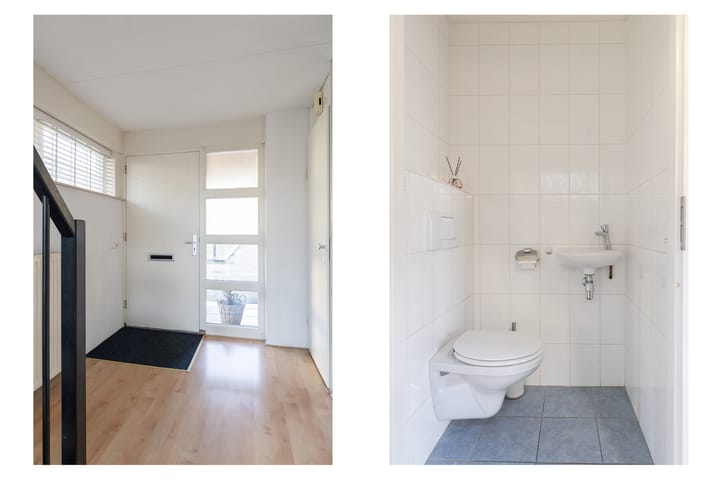 Foto 5 van Nassauhof 2