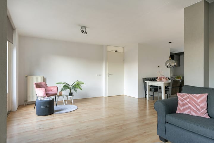 Foto 9 van Nassauhof 2